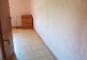 Casa de camp amb terreny en venda a Santa Margarida i els Monjos ref.: TR13734 foto
