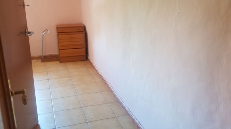 Barcelona - Santa Margarida i els Monjos - 3000m2