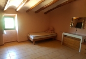 Casa de camp amb terreny en venda a Santa Margarida i els Monjos ref.: TR13734 foto