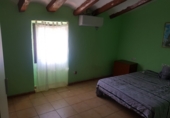 Casa de camp amb terreny en venda a Santa Margarida i els Monjos ref.: TR13734 foto