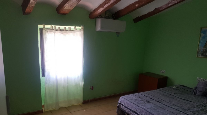 Barcelona - Santa Margarida i els Monjos - 3000m2