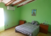 Casa de camp amb terreny en venda a Santa Margarida i els Monjos ref.: TR13734 foto