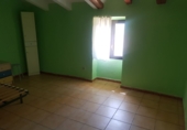 Casa de camp amb terreny en venda a Santa Margarida i els Monjos ref.: TR13734 foto