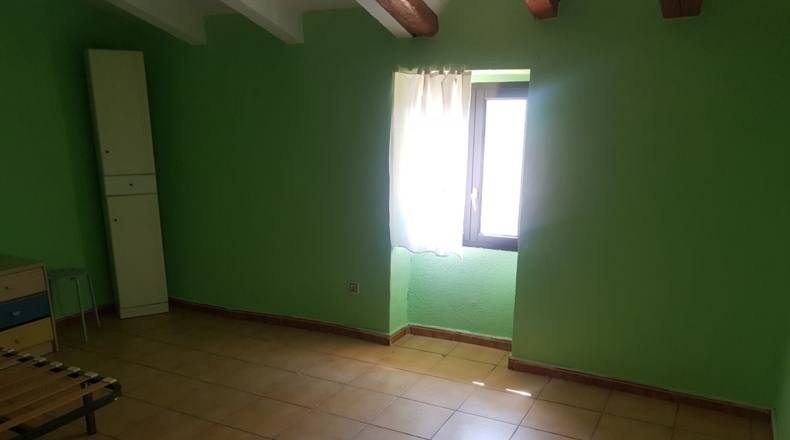 Barcelona - Santa Margarida i els Monjos - 3000m2