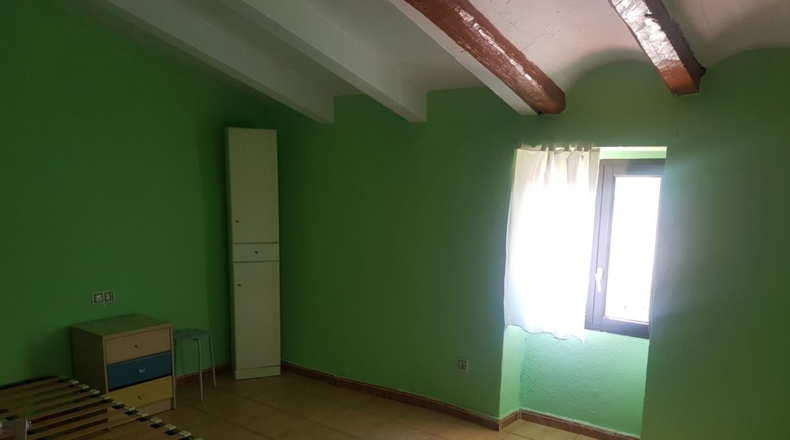 Barcelona - Santa Margarida i els Monjos - 3000m2