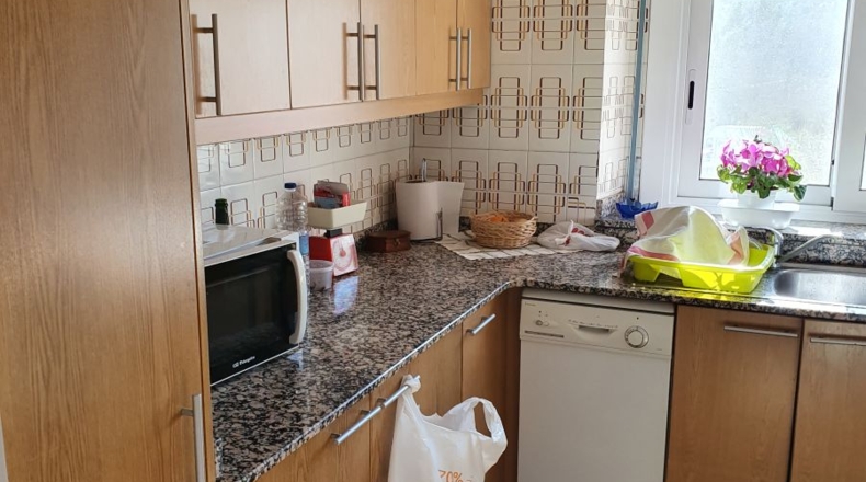 Barcelona - Sant Quintí de Mediona - 180m2