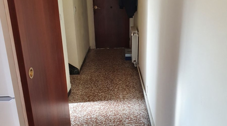 Barcelona - Sant Quintí de Mediona - 180m2