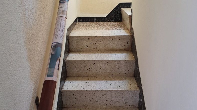 Barcelona - Sant Quintí de Mediona - 180m2