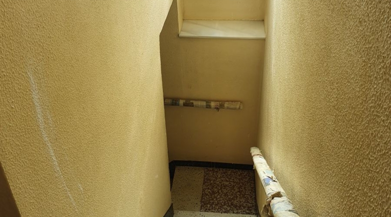 Barcelona - Sant Quintí de Mediona - 180m2