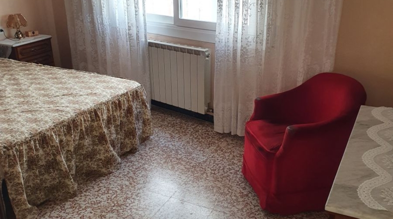 Barcelona - Sant Quintí de Mediona - 180m2