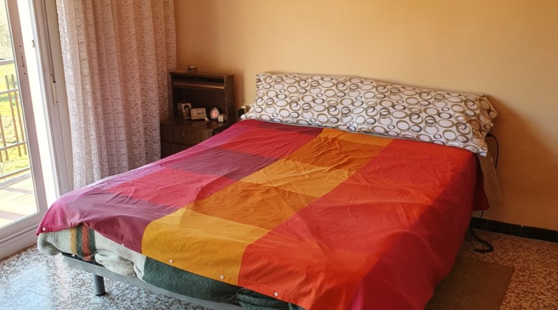 Barcelona - Sant Quintí de Mediona - 180m2