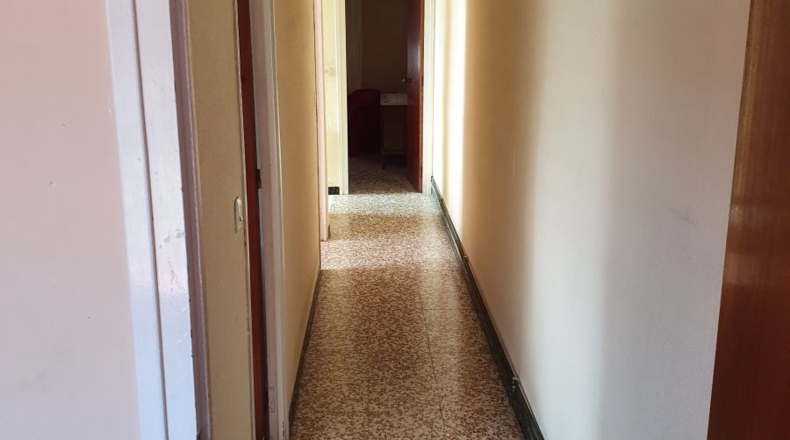 Barcelona - Sant Quintí de Mediona - 180m2