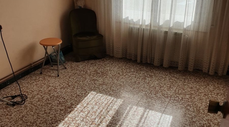 Barcelona - Sant Quintí de Mediona - 180m2
