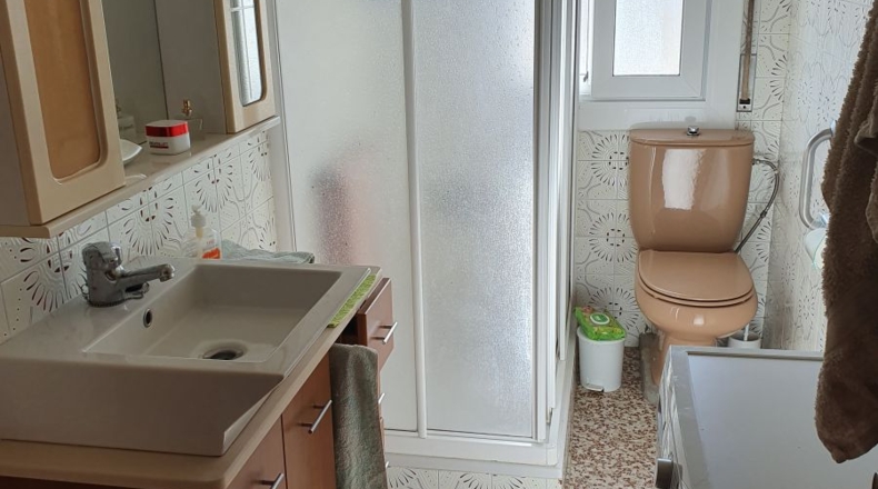 Barcelona - Sant Quintí de Mediona - 180m2