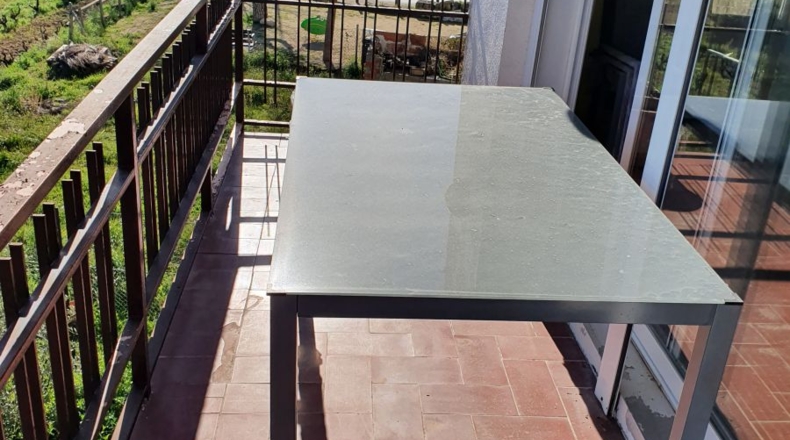 Barcelona - Sant Quintí de Mediona - 180m2