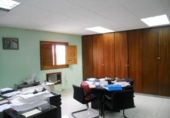 Industrial warehouse for sale in Gelida ref: TR210718 photo