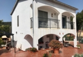 Casa de poble en venda a Canyelles ref.: TR42235 foto