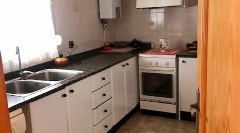 Barcelona - les Palmeres - 586m2