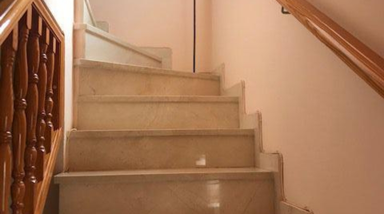 Barcelona - les Palmeres - 586m2