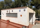Casa de poble en venda a Canyelles ref.: TR42235 foto