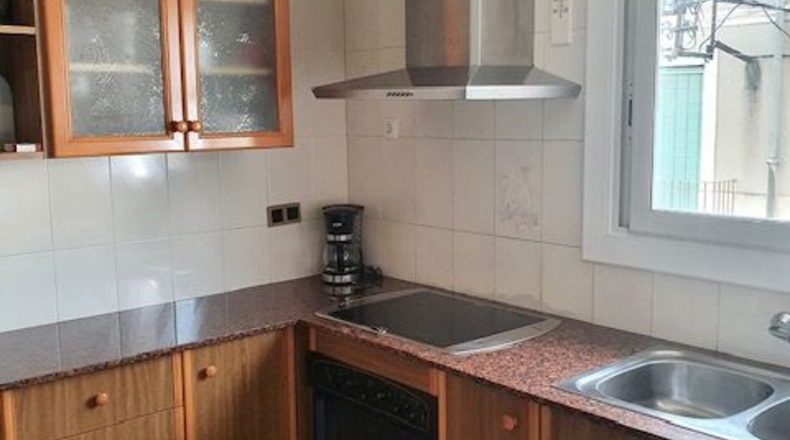 Barcelona - Vilafranca del Penedès - 208m2