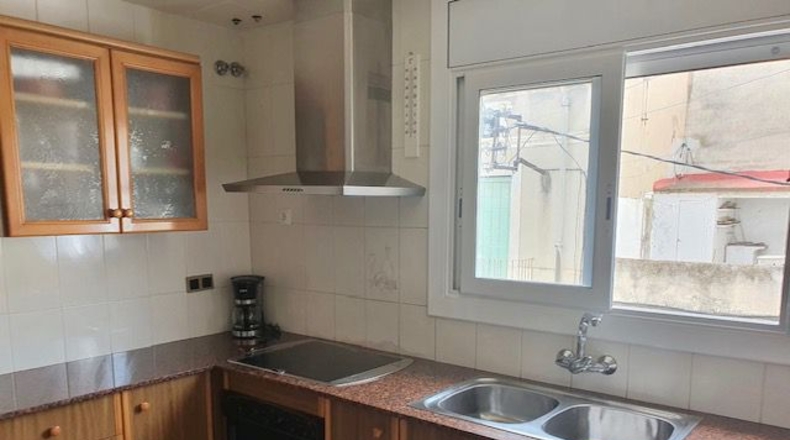 Barcelona - Vilafranca del Penedès - 208m2