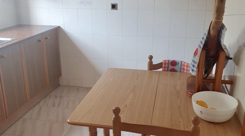 Barcelona - Vilafranca del Penedès - 208m2