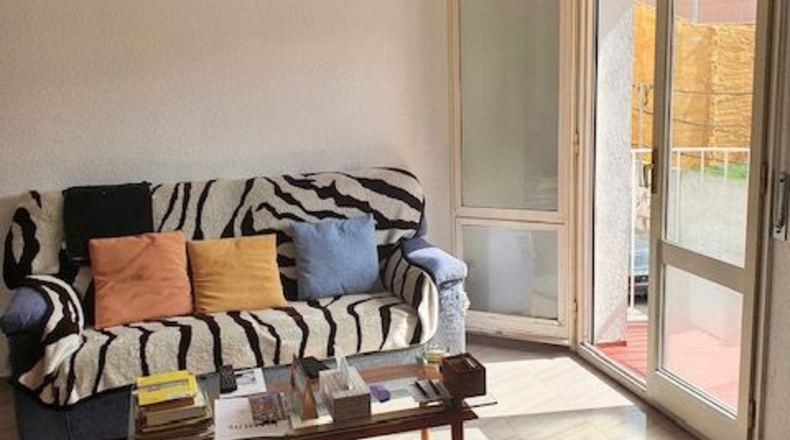 Barcelona - Vilafranca del Penedès - 208m2