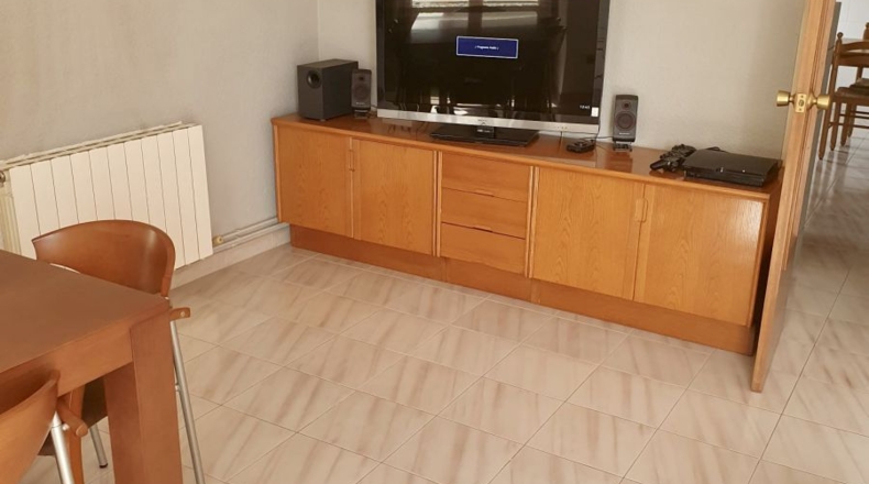 Barcelona - Vilafranca del Penedès - 208m2