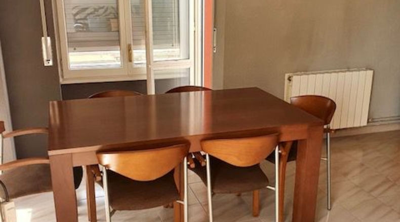 Barcelona - Vilafranca del Penedès - 208m2