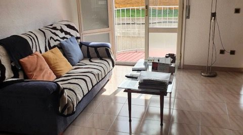 Barcelona - Vilafranca del Penedès - 208m2