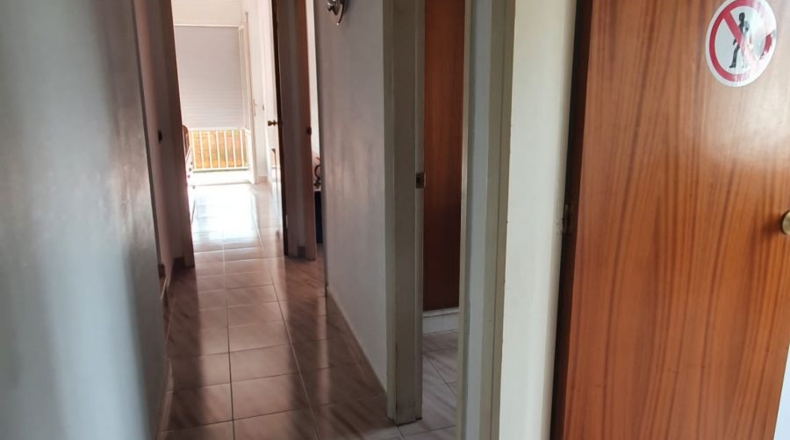 Barcelona - Vilafranca del Penedès - 208m2