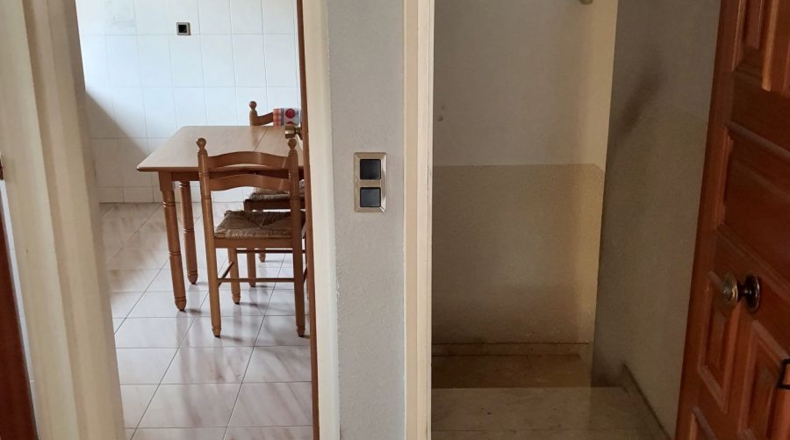 Barcelona - Vilafranca del Penedès - 208m2
