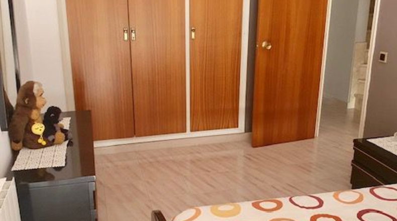 Barcelona - Vilafranca del Penedès - 208m2
