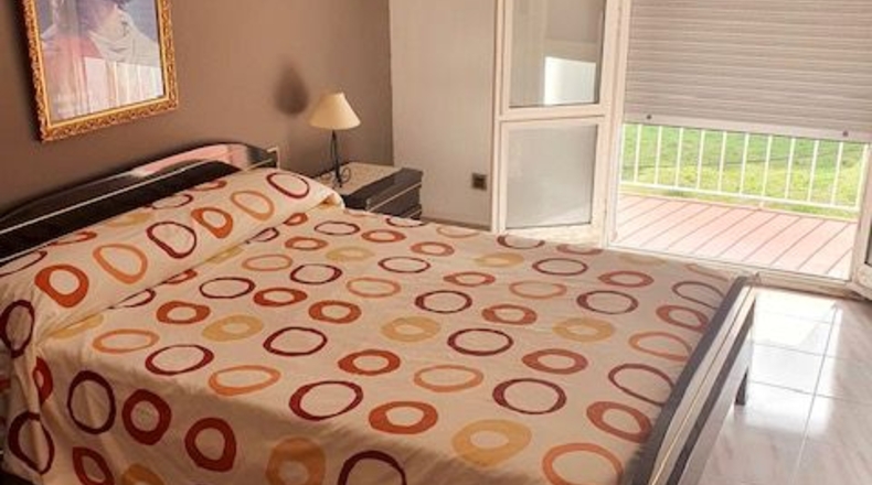 Barcelona - Vilafranca del Penedès - 208m2