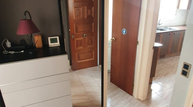 Barcelona - Vilafranca del Penedès - 208m2
