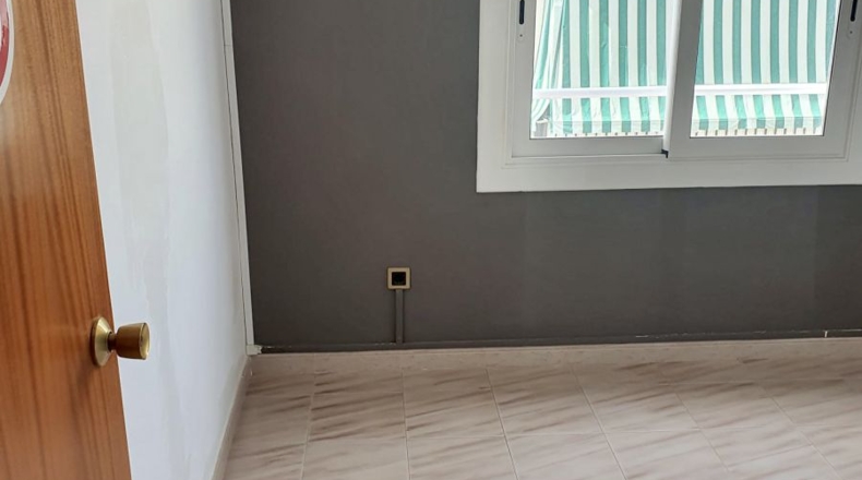 Barcelona - Vilafranca del Penedès - 208m2