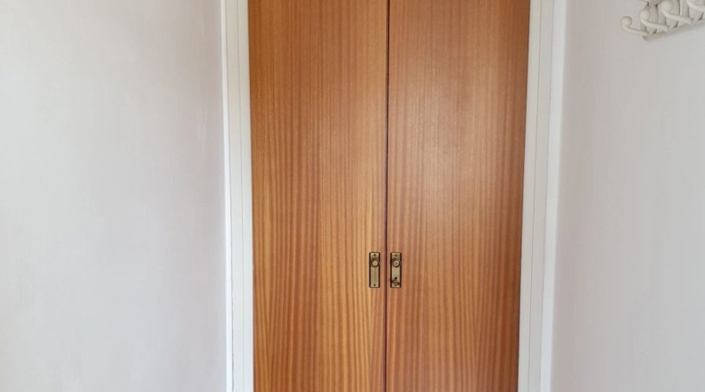 Barcelona - Vilafranca del Penedès - 208m2