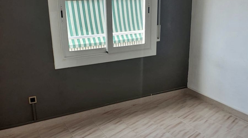 Barcelona - Vilafranca del Penedès - 208m2