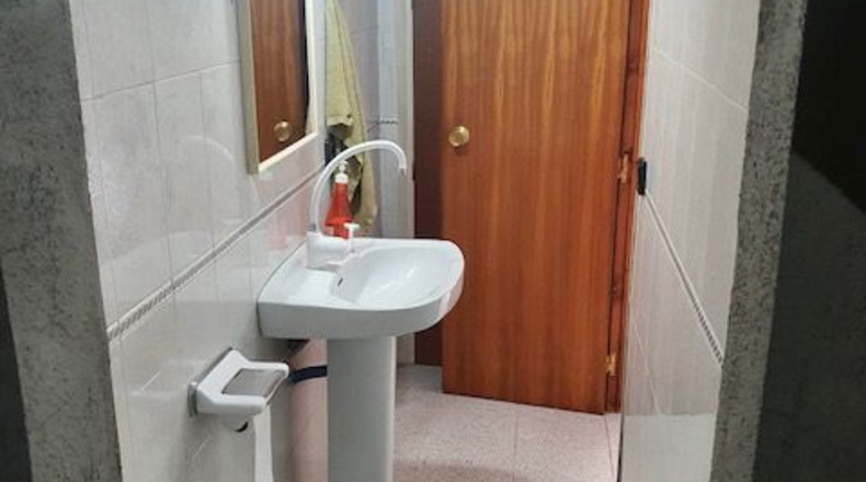Barcelona - Vilafranca del Penedès - 208m2