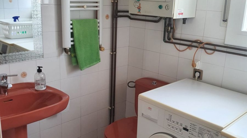 Barcelona - Vilafranca del Penedès - 208m2