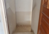 Дом с участком на продажу в городе Vilafranca del Penedès. Фото