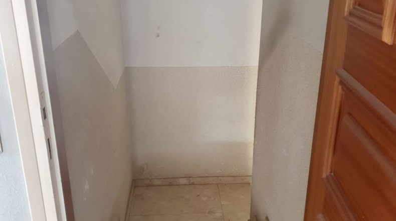 Barcelona - Vilafranca del Penedès - 208m2