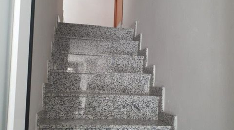 Barcelona - Vilafranca del Penedès - 208m2
