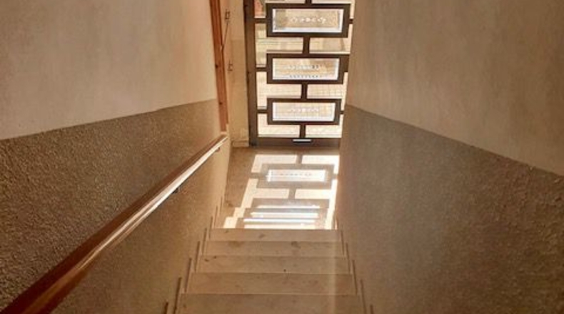 Barcelona - Vilafranca del Penedès - 208m2