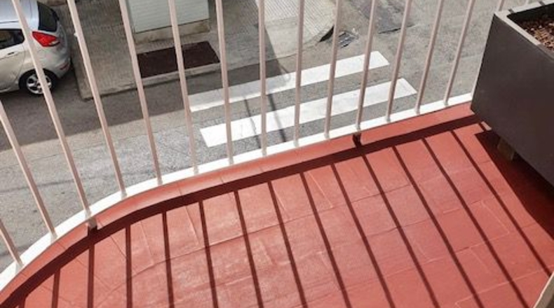 Barcelona - Vilafranca del Penedès - 208m2