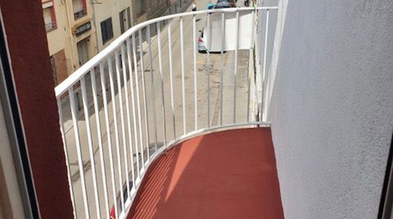Barcelona - Vilafranca del Penedès - 208m2