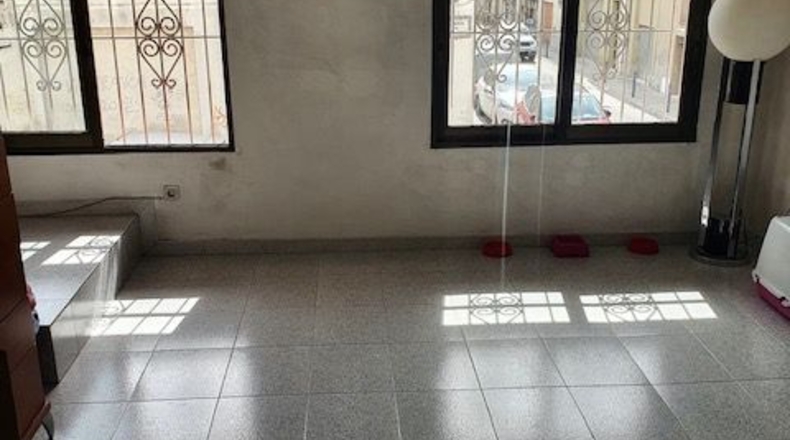 Barcelona - Vilafranca del Penedès - 208m2