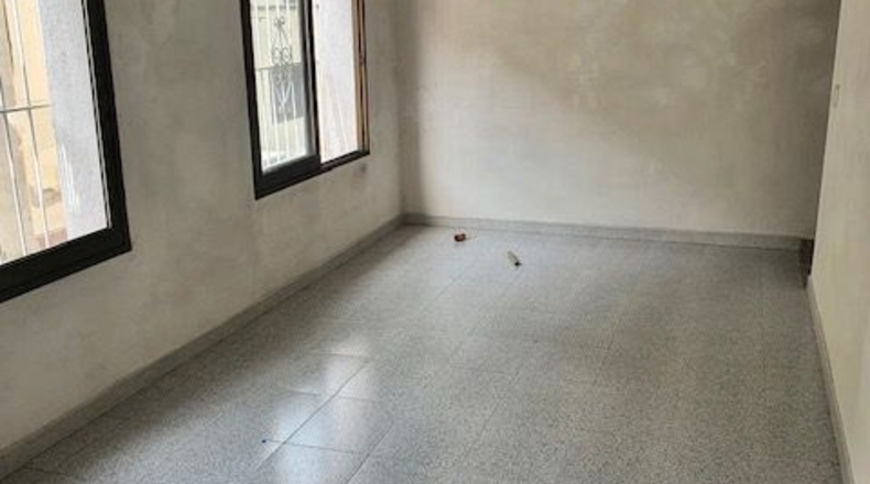 Barcelona - Vilafranca del Penedès - 208m2