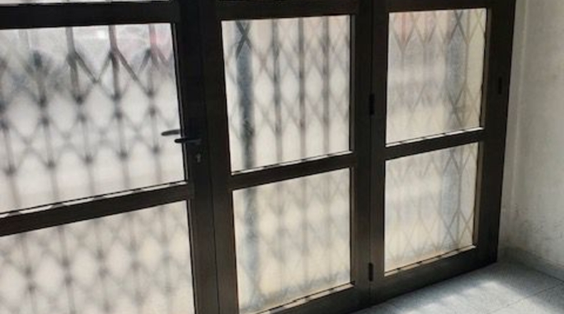 Barcelona - Vilafranca del Penedès - 208m2